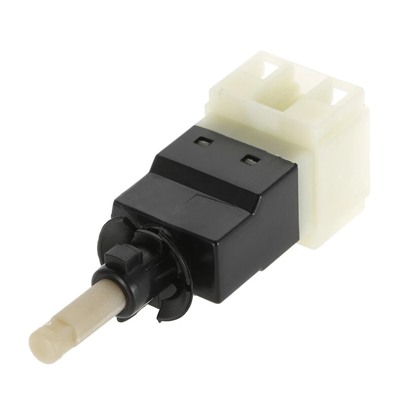Interruptor de luz de freno 0015459509 para Mercedes-Benz W202 C208 A208 W210 W463 W163 Foto 4 de 4