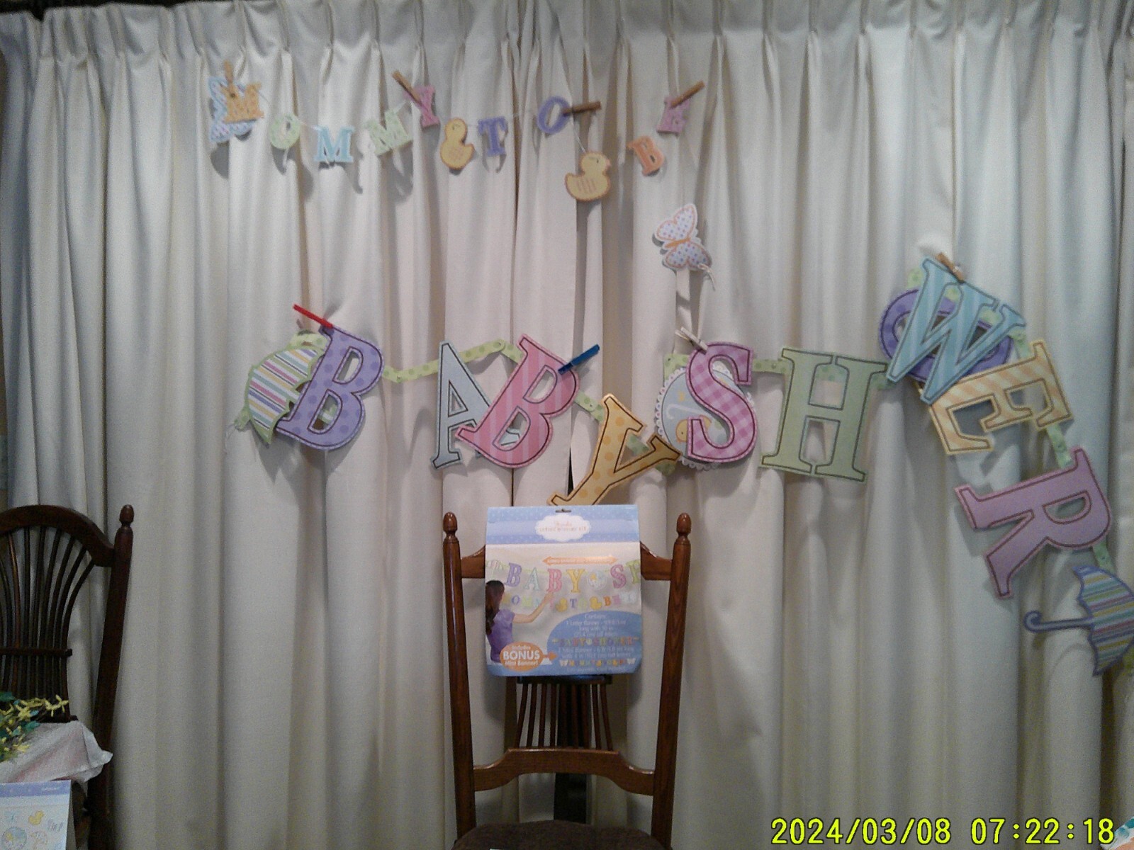 Bild 3 von 4