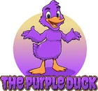 the_purple_duck_2023