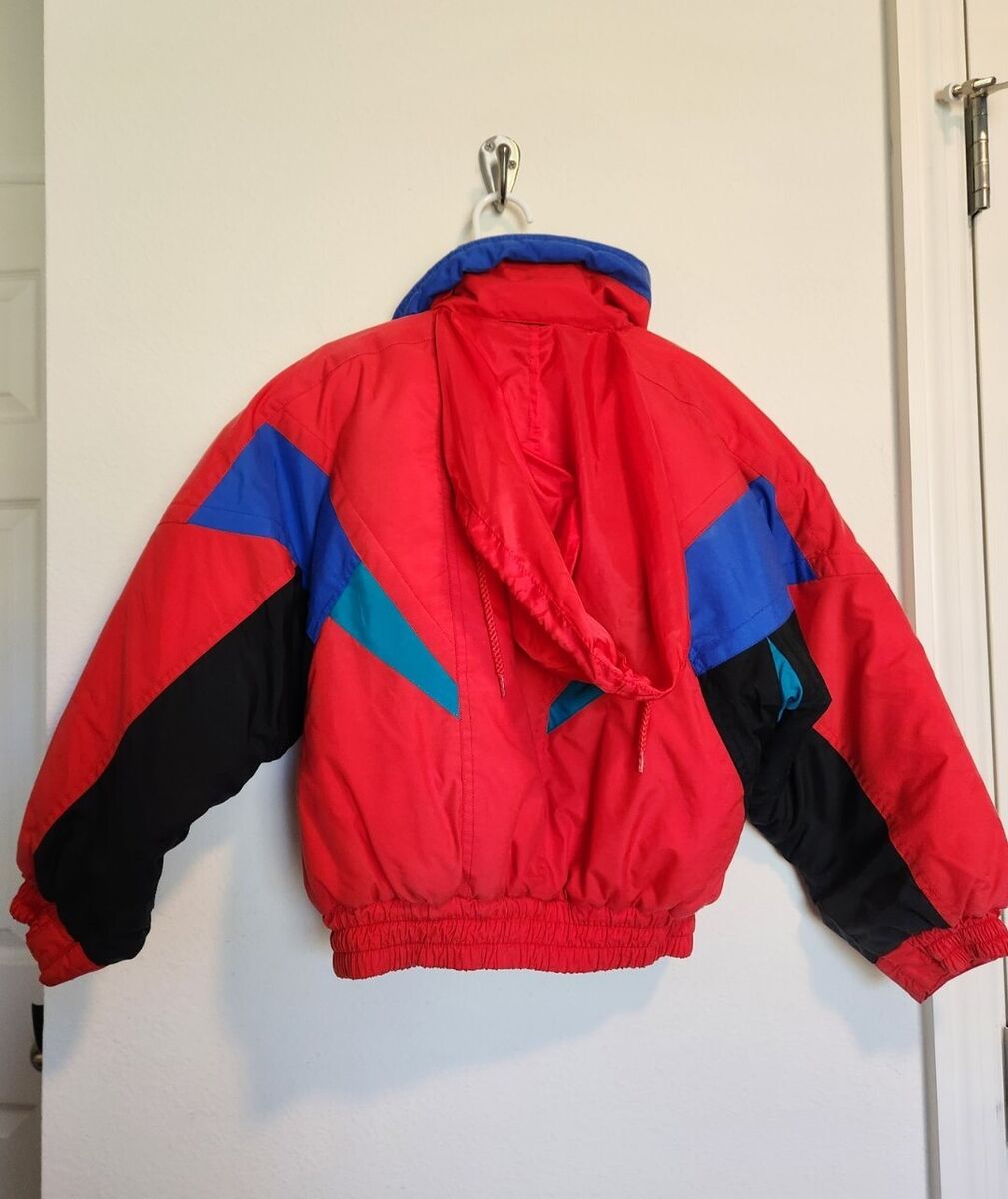 s-l1200.jpg s-l1200.jpg