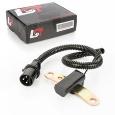 Crankshaft Sensor OT Generator 3-Pole For Jeep Wrangler I 1 YJ 2.5 4.0 4.2