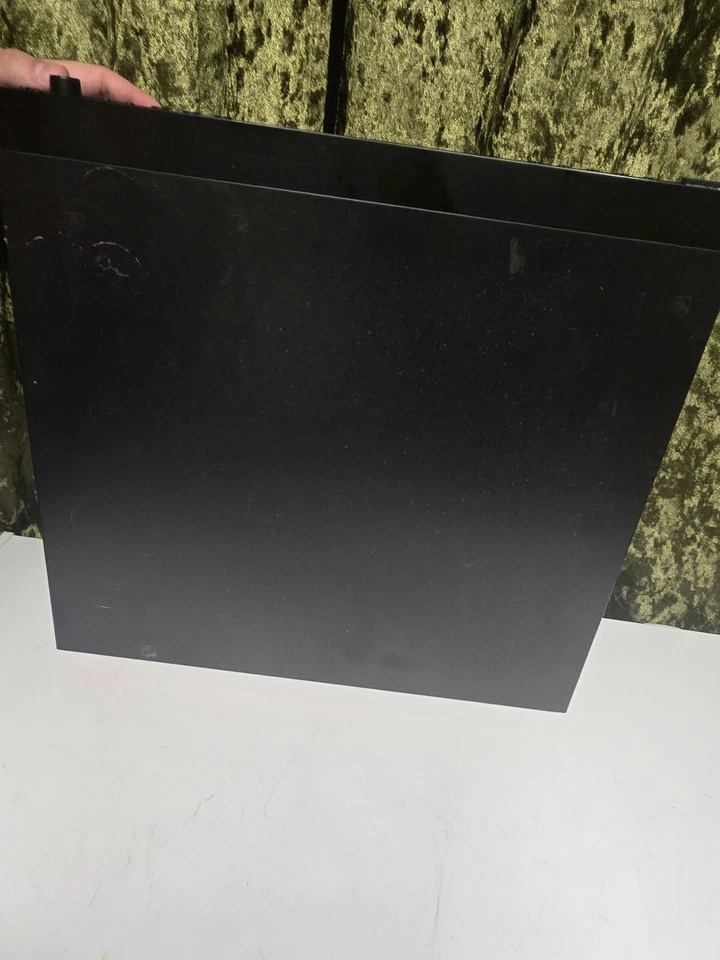 Sony 5 discos SCD-CE595 súper audio cambiador de CD reproductor de 5,1 canales sin control remoto Foto 2 de 4