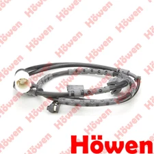 Howen Brake Pad Wear Indicator Sensor Lead Rear Fits Mini R56 One 5YR WARRANTY