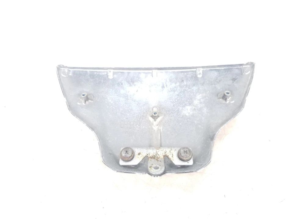 Yamaha Royal Star Tour Deluxe 2005 velocímetro velocímetro velocímetro panel de cubierta Foto 2 de 4