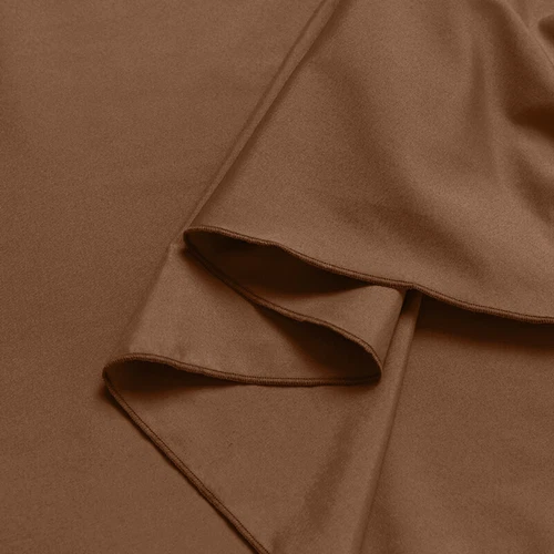 Damen Langarm O-Ausschnitt Swing Kleid Abend Ballkleid Mode Langes Maxikleid - Bild 14 von 21