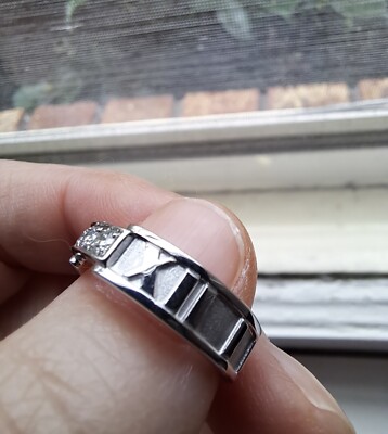 ◆Tiffany & Co.◆アトラス◆ラリアット◆ s-l400.jpg