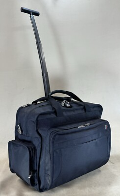 旅行かばん・小分けバッグ WOLF  ASSCHER 旅行かばん・小分けバッグ WOLF ASSCHER 旅行かばん・小分けバッグ