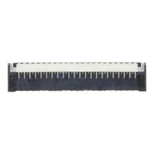 For Nintendo Switch OLED Replacement LCD FPC Connector