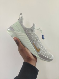 nike react 43
