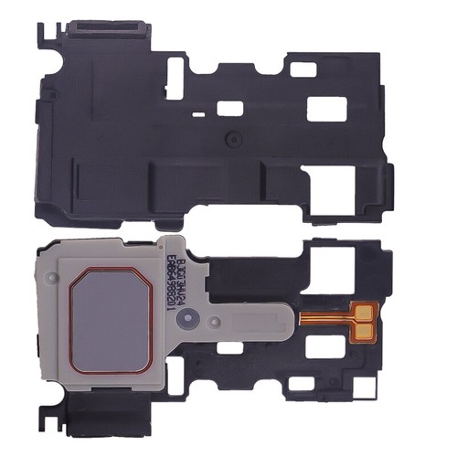 LG Stylo 4 Stylo 4+ Stylo 5 Stylo 6 Loud Speaker Buzzer Loudspeaker Replacement - Picture 2 of 13