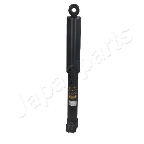 KIT 4 AMMORTIZZATORI FIAT PANDA (141) 900, 1.0, 1.1 ANTERIORI+POSTERIORI - Imagen 5 de 9