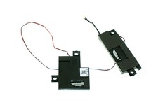 PK23000VE10 OEM GENUINE LENOVO SPEAKER KIT YOGA 720-15IKB 80X7 CC12 