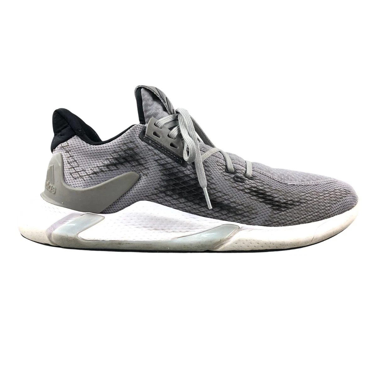 adidas gazelle silver green womens adidas Edge Lux 5 Women's Running Shoes  RUNNERS SPORTS