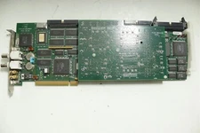 CMT PDB 81SX020004 REV 04 