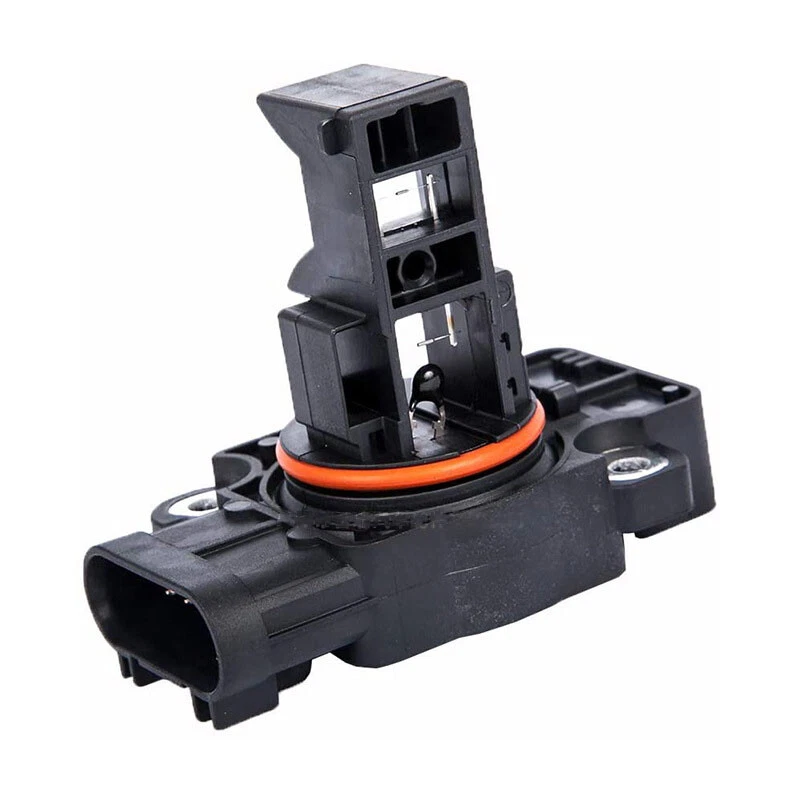 MAF Mass Air Flow Sensor Fit Chevy Silverado/GMC Sierra 1500 10393948 - Image 2 of 4