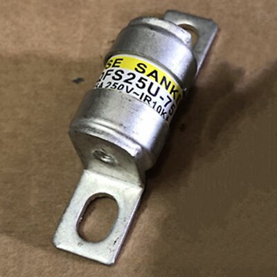 RAL 9010 blanc pur 400ml Peintures et spray - AGZ000034150