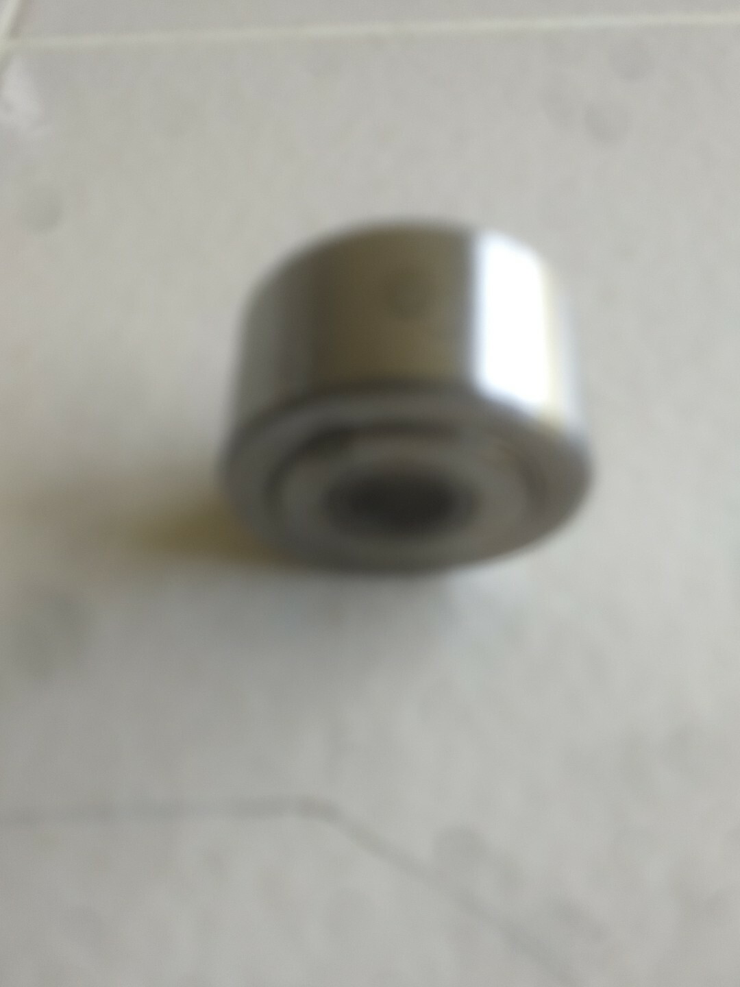Picture 4 of 4
