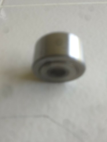 INA Cam Yoke Roller Bearing RF 26 PP Cam Follower New - Picture 4 of 4