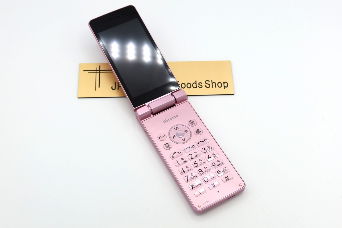 は*る様 AQUOSケータイ2 楽天市場】【新品・未使用】SIMフリー 元ワイモバイル SHARP