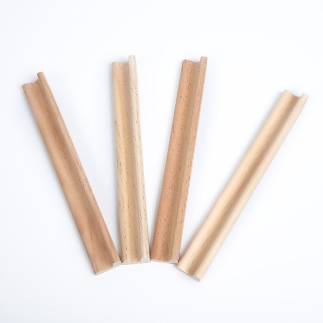 4 Teile Holz Scrabble Stein Rack Holz Ständer Brief Halter Ersatz Spiel Teile 4 Teile Holz Scrabble Stein Rack Holz Ständer Brief Halter Ersatz Spiel Teile