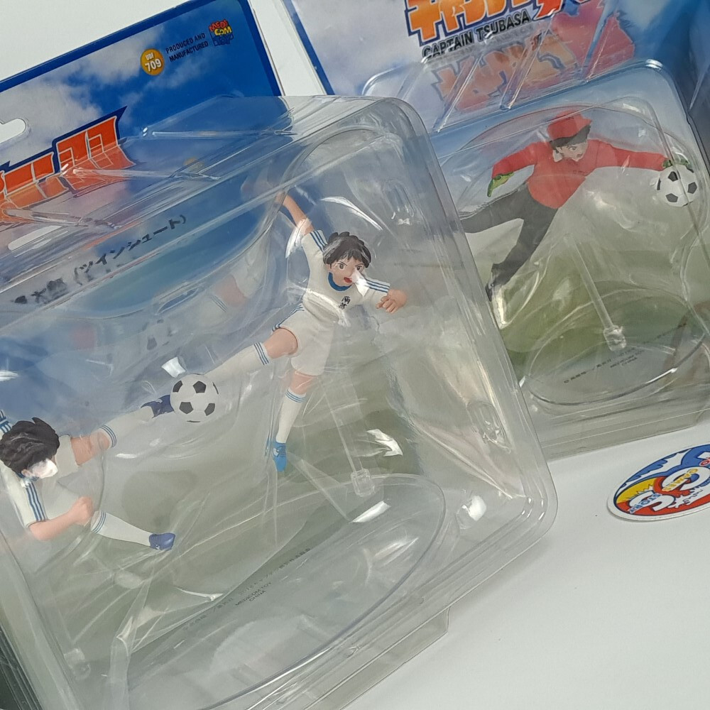 【ヨットいなり商品】TSUBASA sddefault.jpg