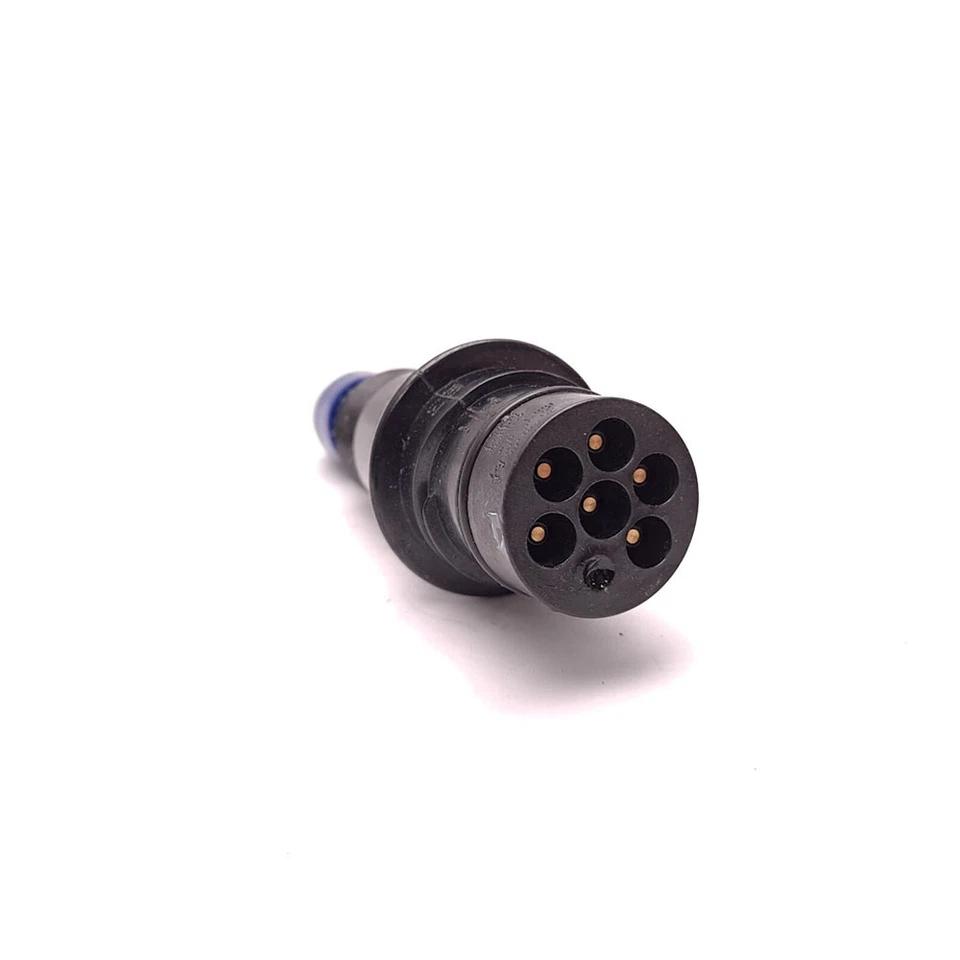 For GF SIGNET Electrode Flat Surface pH Sensor 3/4" NPT 0-14 pH 3-2724-00 - Image 4 of 4