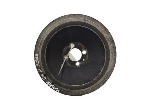 Polea cigüeñal OPEL ZAFIRA B A05 55210310 1.9 diésel 88kw 27119928 - Imagen 4 de 4