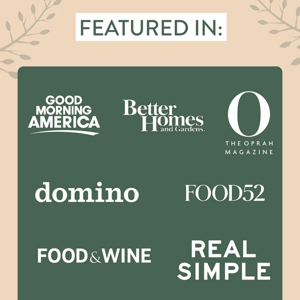 Hand Pruners & Shears Set - Lightweight Gardening Tools W/Easy Lock - Sharp C... - Image 3 of 4