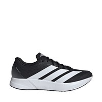 Buty MęSkie adidas Duramo RC2 Czarne JS4429 - 43 1/3 adidas