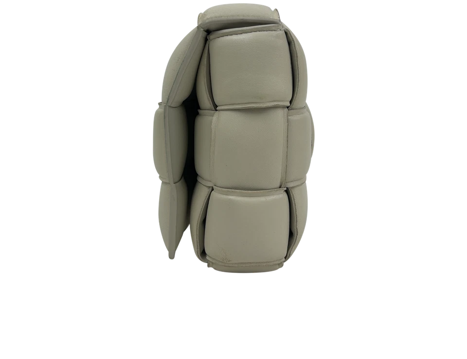 Bottega Veneta Cassette, foto 4 de 5