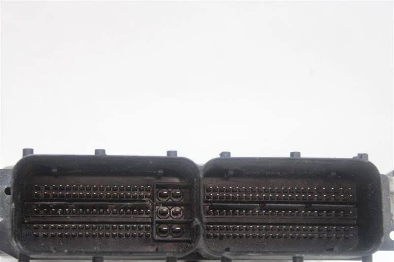 Computadora ECU ECM KIA SOUL 2015 15 391332EHA6 1164014 Foto 4 de 4