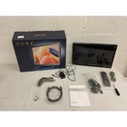 New ListingDesobry 19 Inch Lcd 1080p Tv with Dvd Player Built in | Hdmi, Usb | Home, Office