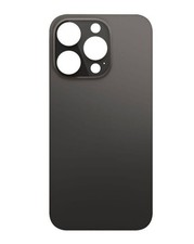 Iphone 14 Pro Max Back Glass