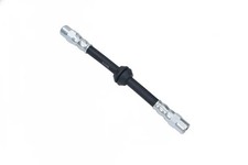 Flexible de frein BMW 3,3