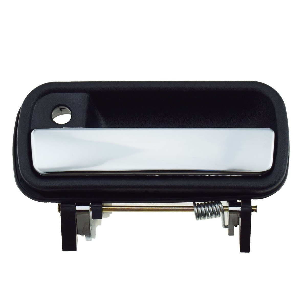 Front Left Outside Door Handle for Toyota Hilux Pickup 4Runner 89