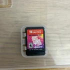 Just Dance 2020 Nintendo Switch Cartridge Only