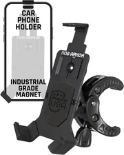 Mob Armor Mob Mount Claw Phone Holder for Motorcycle Jeep ATV Car Boat Truck