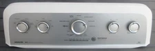 Maytag Washer Control Panel Electronic Control Board Model MVWX655DW1 Switch