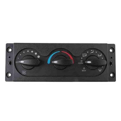 AC Heater Climate Control Module für International 4200 4400 4300 3545543C5