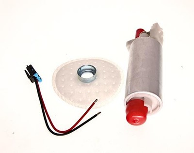 FOR MAXGEAR 43-0036 FUEL PUMP