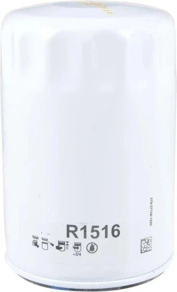 Kit de afinación filtros cable bujías OEM para MAZDA B3000 V6 3,0 L, GAS 1998-1999 Foto 4 de 4