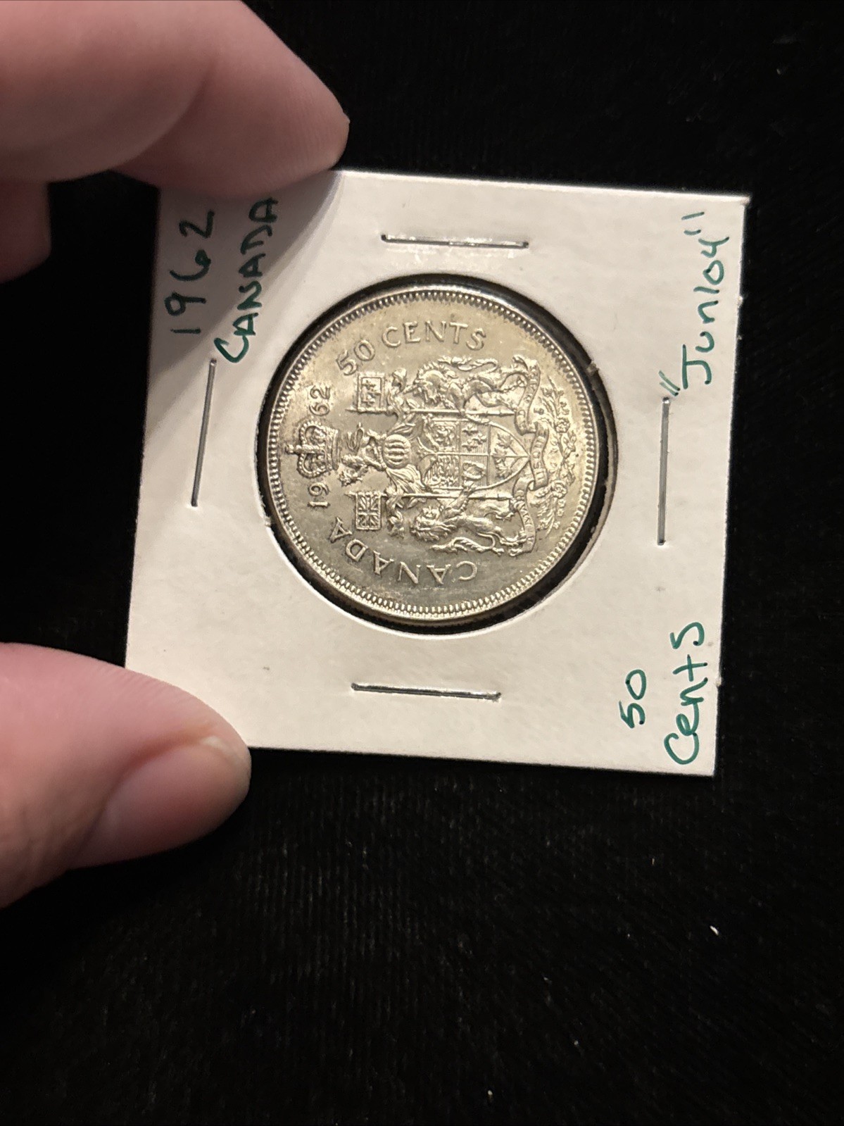 Picture 6 of 24