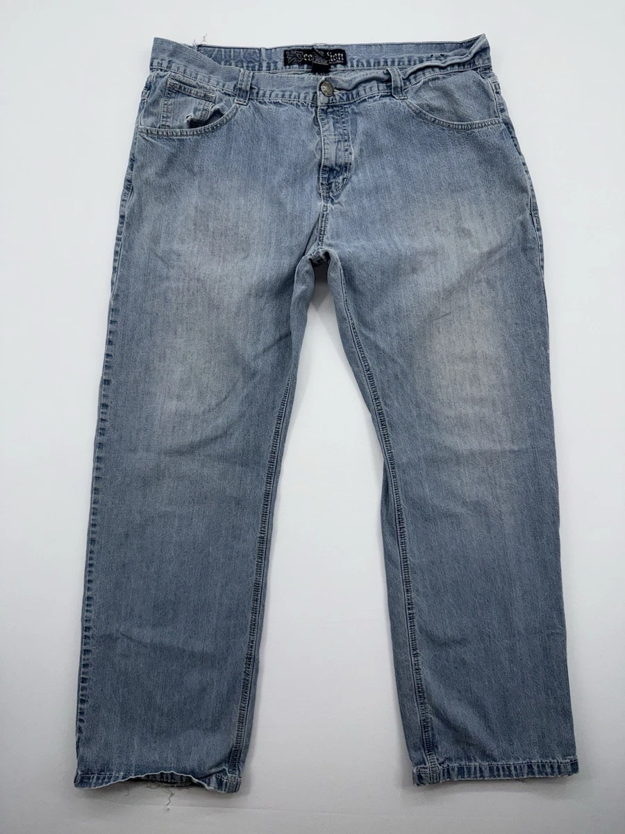 Southpole Classic Jeans for Men for sale | eBay