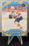 2026 Upper Deck National Hockey Card Day Matthew Tkachuk #NHCD-20 Panthers