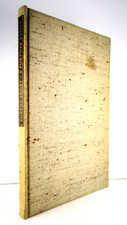 SIGNED LIMITED ED 