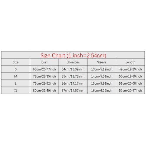 Women's Fashionable Solid Color Short Sleeve Top with Lapel and Waist Cinching - Picture 7 of 16