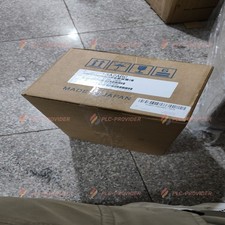 Yaskawa SGMG-13A2ABC New Sealed 1PC Fast Ship...