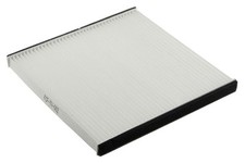 Filtre d'habitacle Subaru B9 TRIBECA