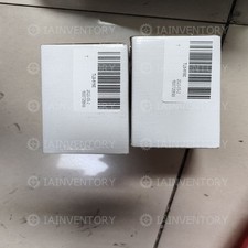 REAL US STOCK Original New TLU-515C DATALOGIC...