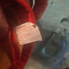 Foto 6 di 7